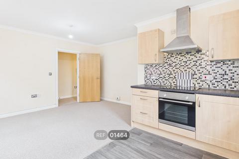 2 bedroom apartment to rent, Francis Court,Francis Street, Hull, HU2 8DG