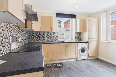 2 bedroom apartment to rent, Francis Court,Francis Street, Hull, HU2 8DG
