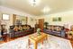 Additional image 2 of Waterford Road, Prenton, CH43