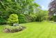 Additional image 11 of Waterford Road, Prenton, CH43