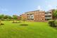 Additional image 12 of Waterford Road, Prenton, CH43