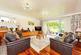 Additional image 15 of Waterford Road, Prenton, CH43
