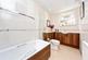 Additional image 10 of Waterford Road, Prenton, CH43