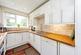 Additional image 13 of Waterford Road, Prenton, CH43