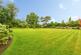Additional image 14 of Waterford Road, Prenton, CH43