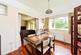Additional image 3 of Waterford Road, Prenton, CH43