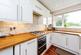 Additional image 4 of Waterford Road, Prenton, CH43