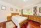 Additional image 7 of Waterford Road, Prenton, CH43