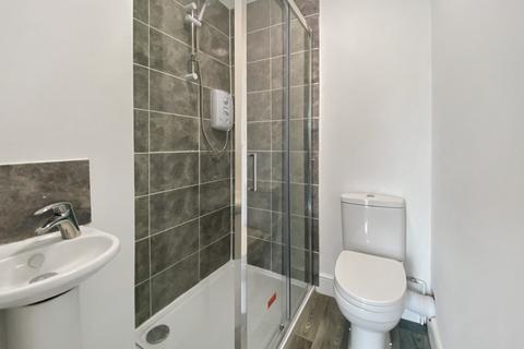 1 bedroom in a house share to rent, Bullingdon Road, Oxford, OX4