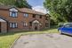 The Foxgloves, Hedge End, Southampton, Hampshire, SO30