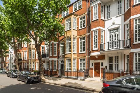 6 bedroom terraced house to rent, The Vale, Chelsea, London SW3
