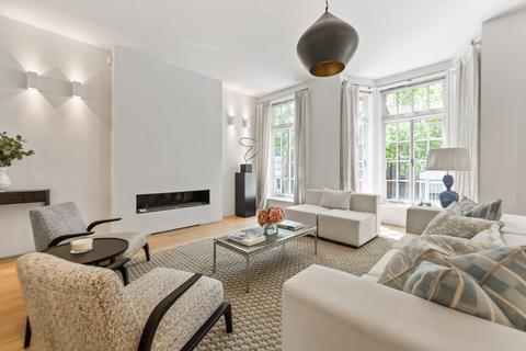 6 bedroom terraced house to rent, The Vale, Chelsea, London SW3