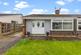 Winfrith Road, Fearnhead, WA2