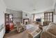 Winfrith Road, Fearnhead, WA2 photo 2