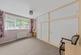 Winfrith Road, Fearnhead, WA2 photo 3