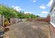 Winfrith Road, Fearnhead, WA2 photo 4
