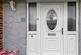 Winfrith Road, Fearnhead, WA2 photo 5