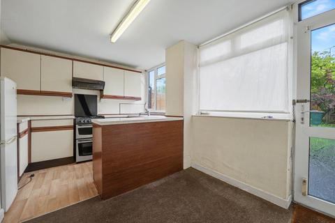 2 bedroom terraced house for sale, Billington Close, Coventry CV2