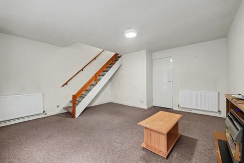 2 bedroom terraced house for sale, Billington Close, Coventry CV2