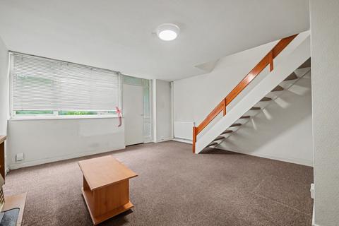 2 bedroom terraced house for sale, Billington Close, Coventry CV2