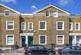 Hemingford Road, Barnsbury, London, N1