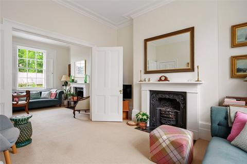 3 bedroom terraced house for sale, Hemingford Road, Barnsbury, London, N1