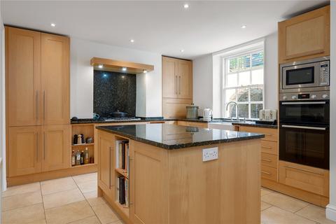 3 bedroom terraced house for sale, Hemingford Road, Barnsbury, London, N1