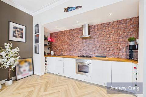 2 bedroom flat for sale, Grange Road West, Jarrow