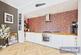 Grange Road West, Jarrow photo 3