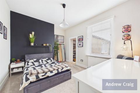 2 bedroom flat for sale, Grange Road West, Jarrow