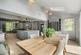 Ruff Lane, Ormskirk, L39 4UL photo 3