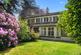 Ruff Lane, Ormskirk, L39 4UL photo 4