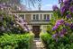 Ruff Lane, Ormskirk, L39 4UL photo 5