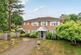 Godolphin Road, Weybridge, KT13