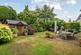 Godolphin Road, Weybridge, KT13 photo 2