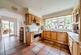 Godolphin Road, Weybridge, KT13 photo 3