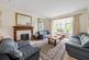 Godolphin Road, Weybridge, KT13 photo 4