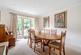 Godolphin Road, Weybridge, KT13 photo 5