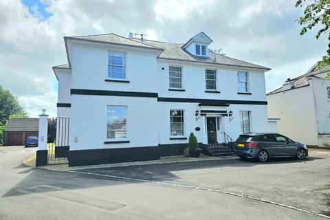 undefined, Hucclecote Road, Hucclecote Mews, GL3