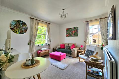 undefined, Hucclecote Road, Hucclecote Mews, GL3