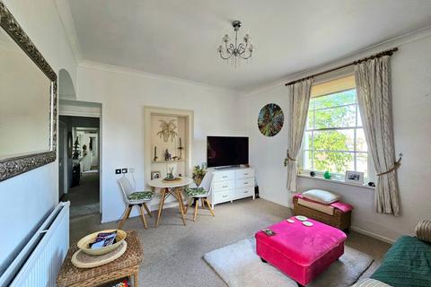 undefined, Hucclecote Road, Hucclecote Mews, GL3