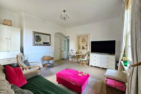 undefined, Hucclecote Road, Hucclecote Mews, GL3