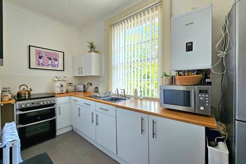 undefined, Hucclecote Road, Hucclecote Mews, GL3