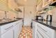 Additional image 12 of Portswood Road, Southampton SO17