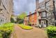 Additional image 14 of Portswood Road, Southampton SO17