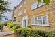 Additional image 16 of Portswood Road, Southampton SO17