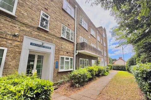 2 bedroom flat for sale, Portswood Road, Southampton SO17
