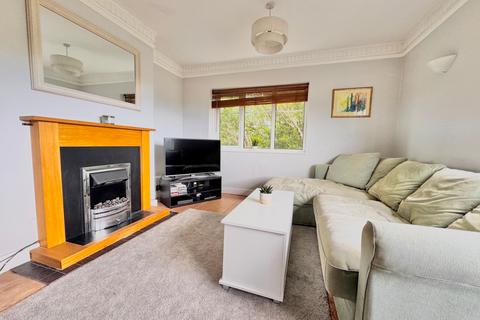 2 bedroom flat for sale, Portswood Road, Southampton SO17