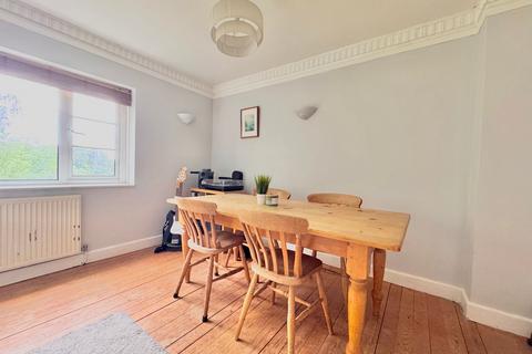 2 bedroom flat for sale, Portswood Road, Southampton SO17