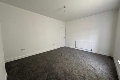 2 bedroom terraced house to rent, Doncaster Road, Rotherham, S63